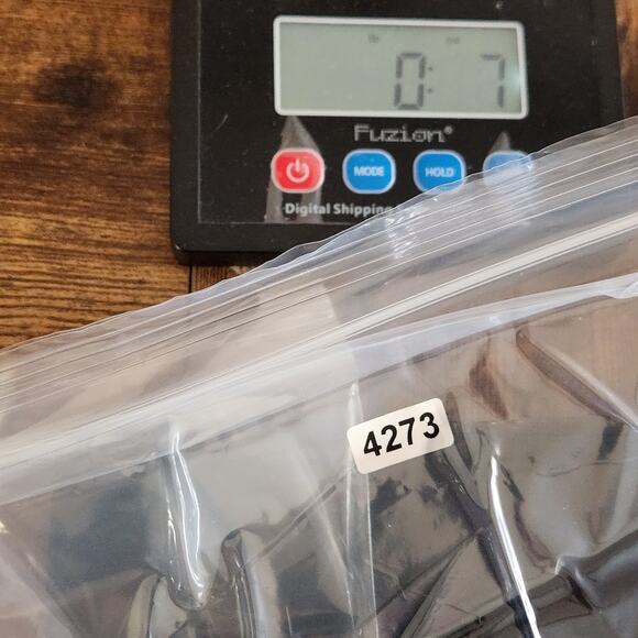 7 Diamonds Stretch Cotton Chocolate Brown Shirt Sleeve Button Up Shirt SZ XL EUC - Picture 15 of 15